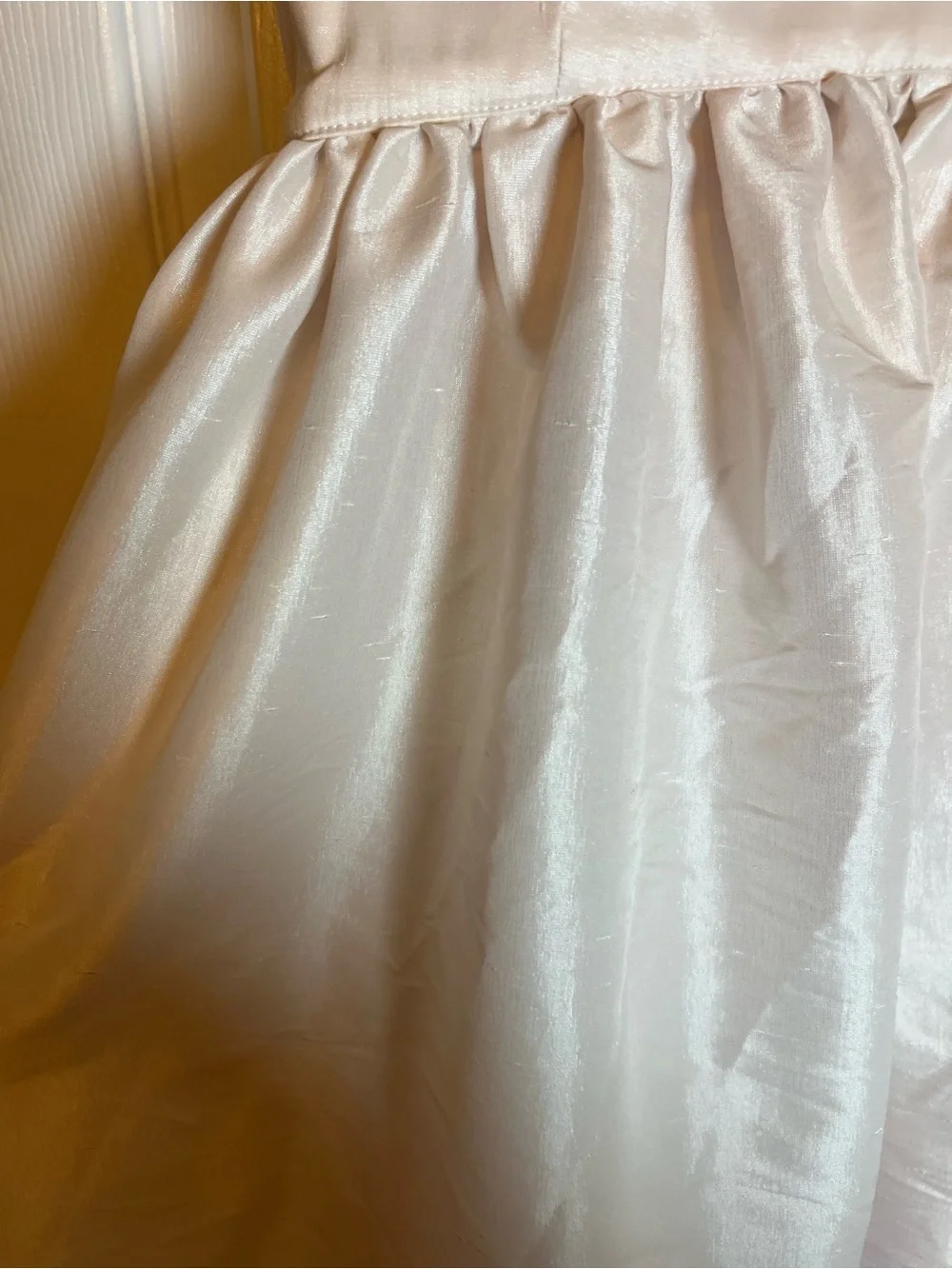 NEW Acler Redin Maxi Dress in Violet Landscape - Picture 7 of 13